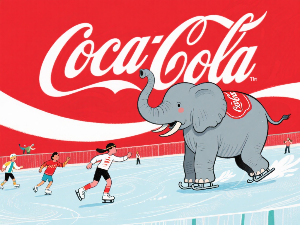 常在无关紧 常在无关紧