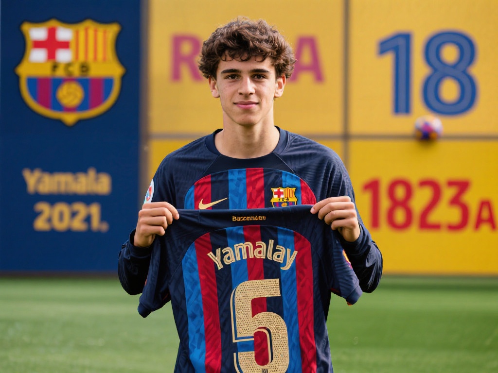 滕哈赫谈曼 滕哈赫谈曼