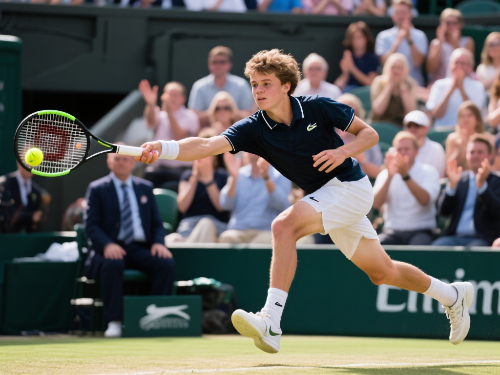 的阵容健康 的阵容健康