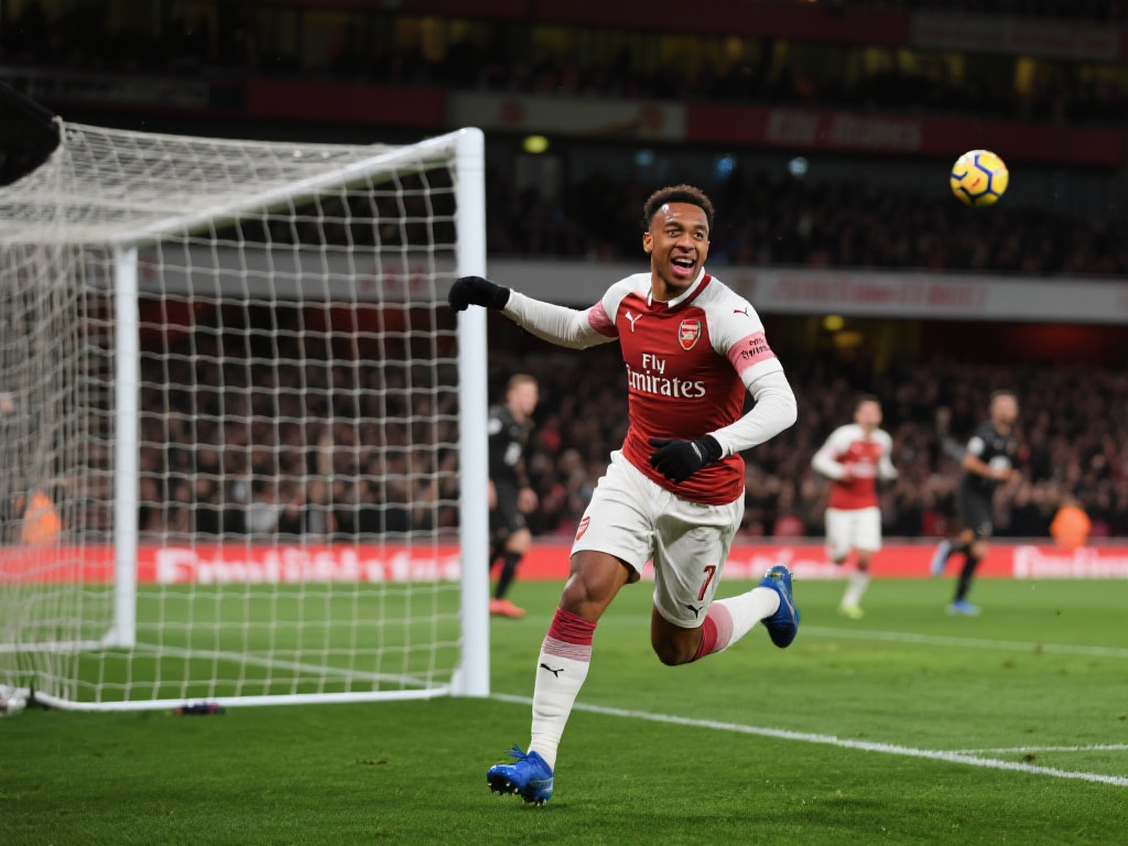 体实力上略 体实力上略