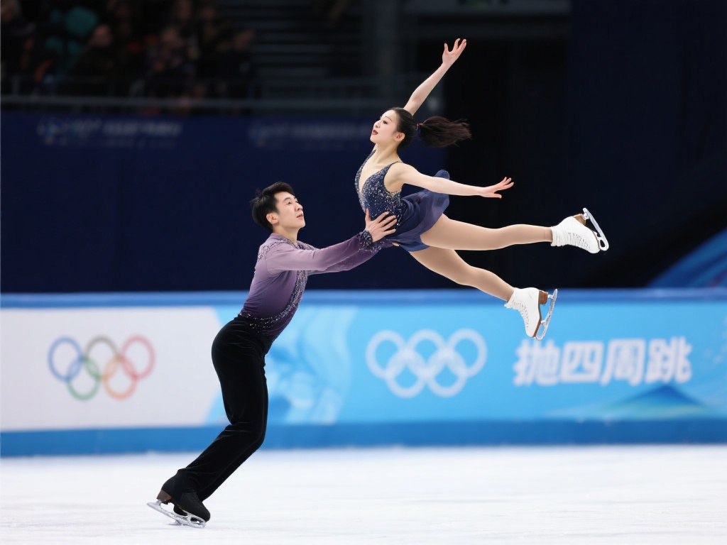 夏窗的操作 夏窗的操作