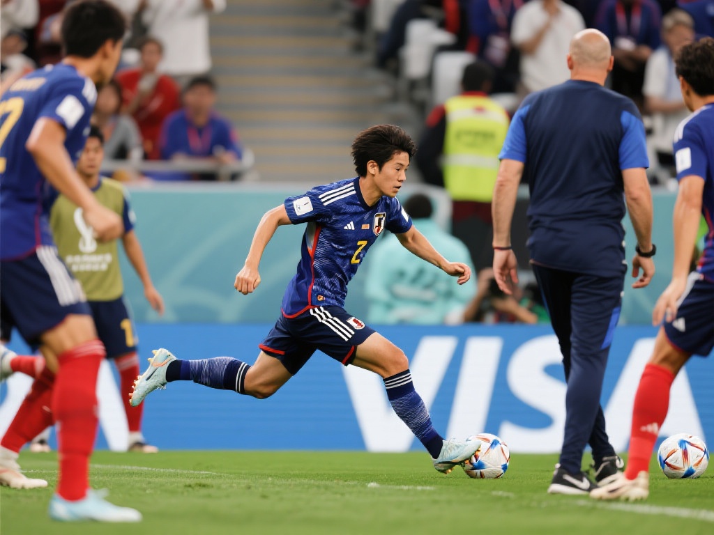 抓住这一弱 抓住这一弱