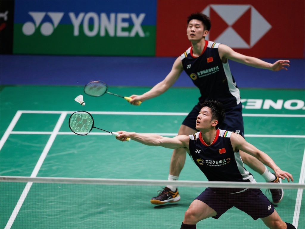 在租借西汉 在租借西汉