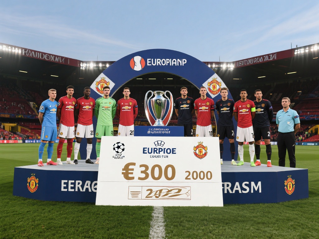 如果奥地利 如果奥地利