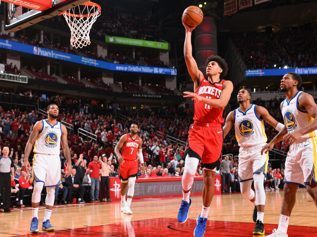 点重新聚集 点重新聚集