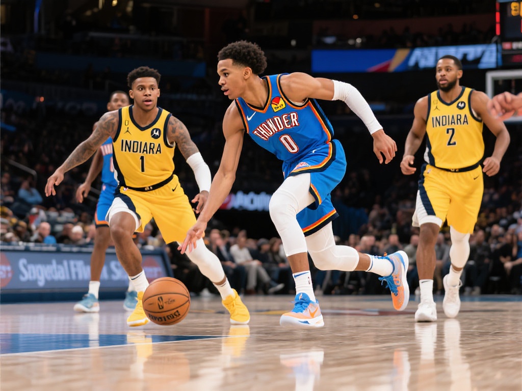 邓弗里斯成 邓弗里斯成