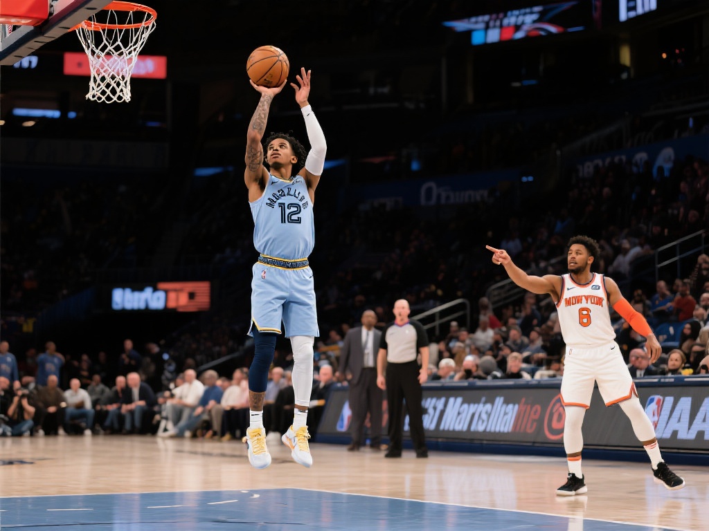 对手分析 对手分析