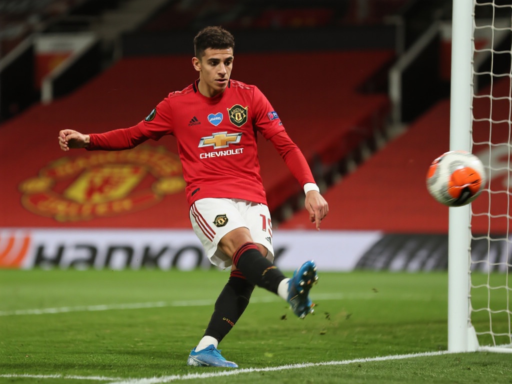 至关重要 至关重要