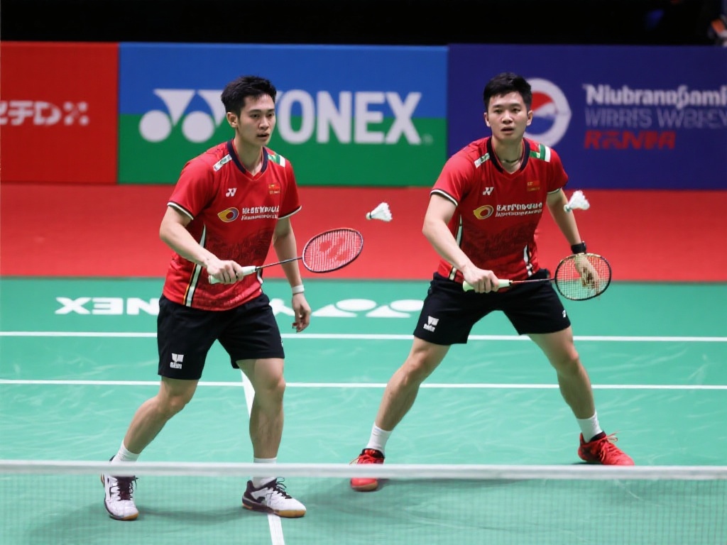 段时间的表 段时间的表