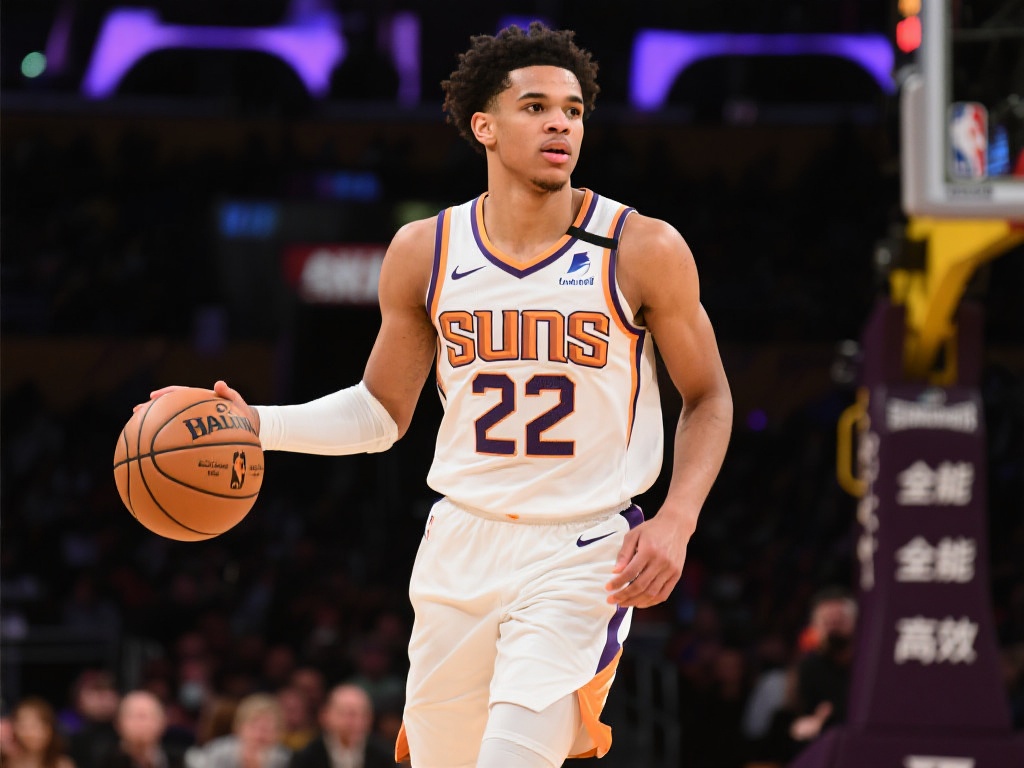 们的联赛表 们的联赛表