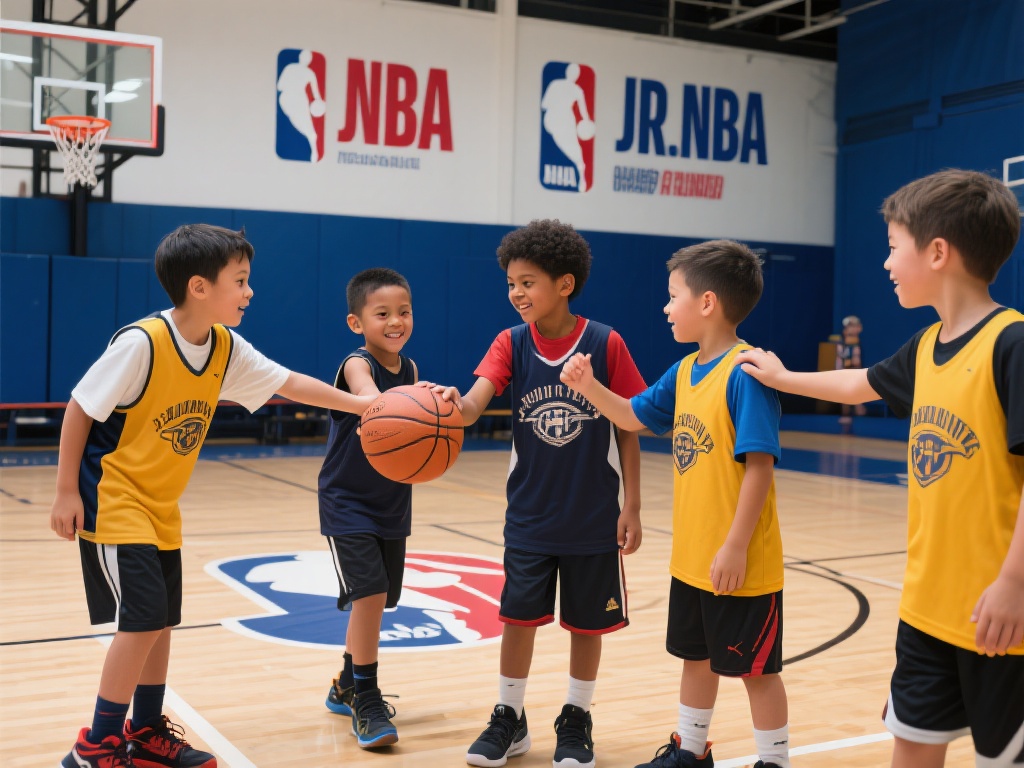 而在前一个 而在前一个