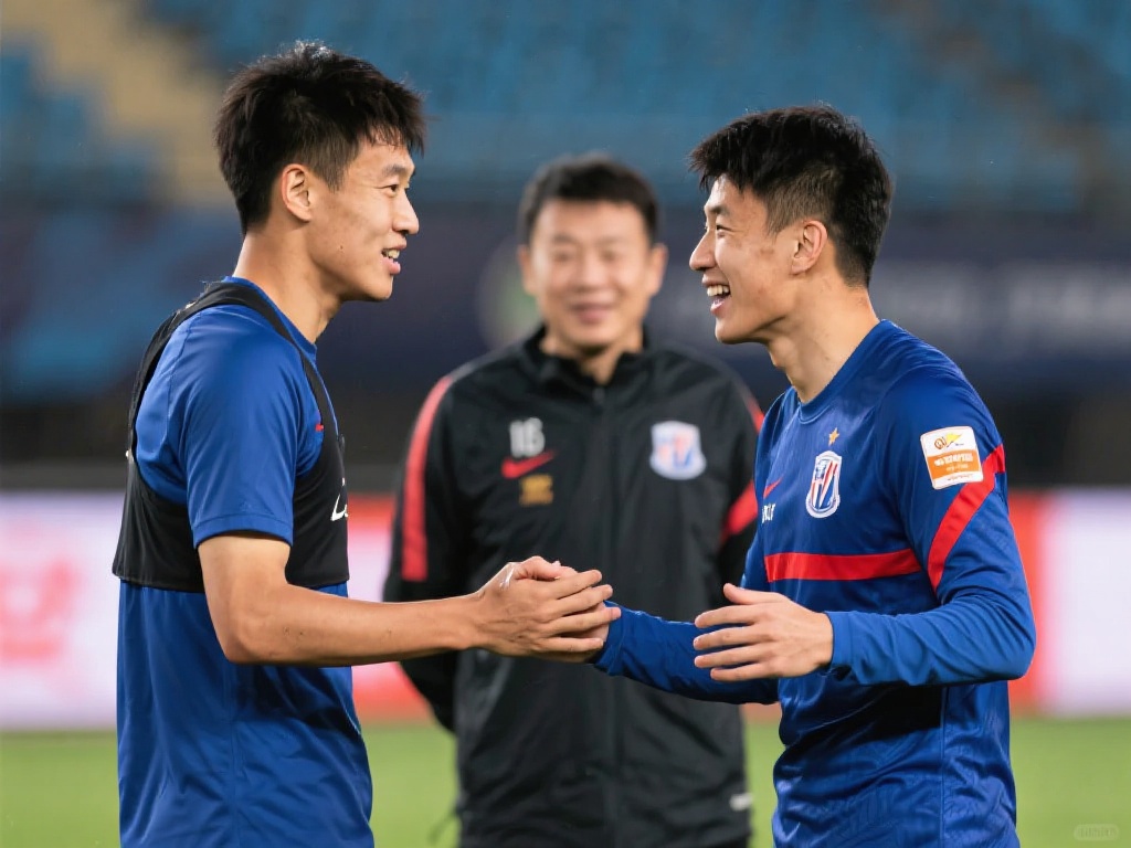 强度的比赛 强度的比赛