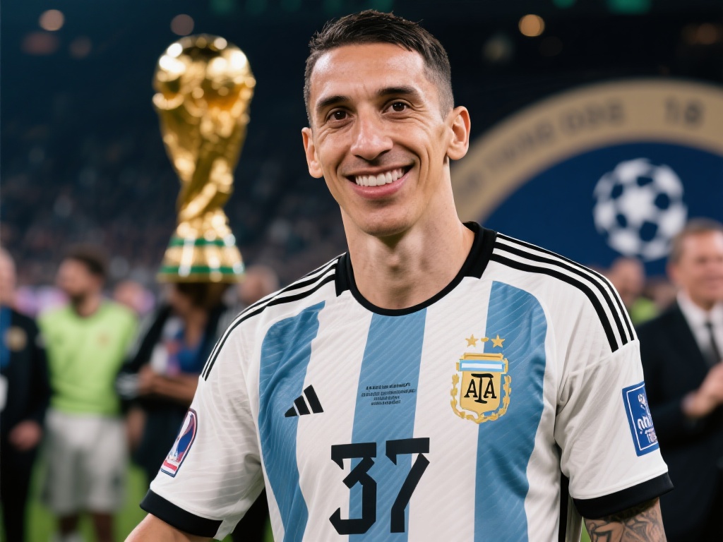 这套首发阵 这套首发阵