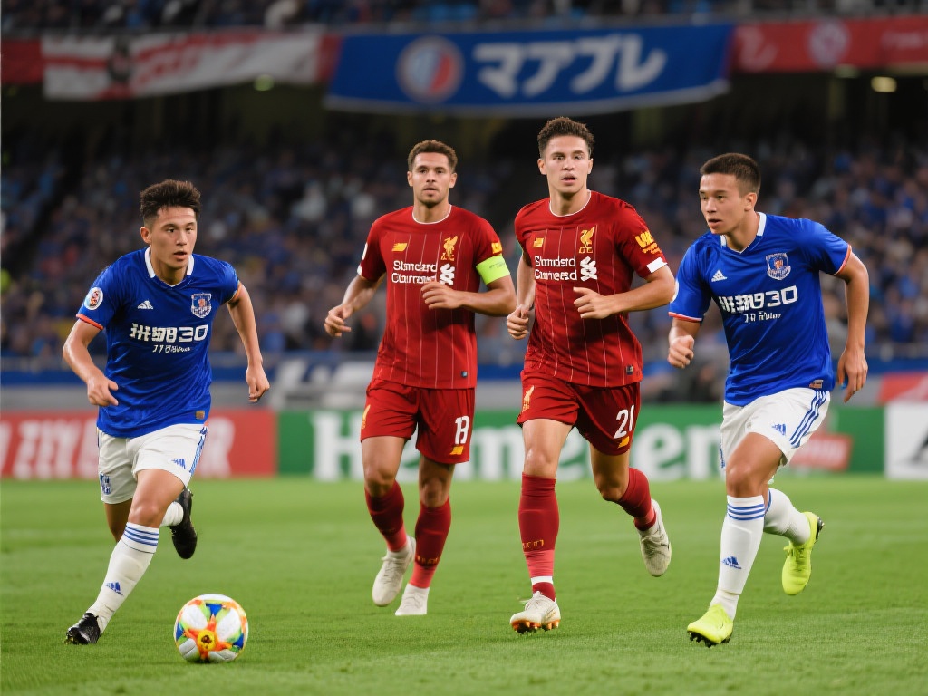 而拜合拉木 而拜合拉木