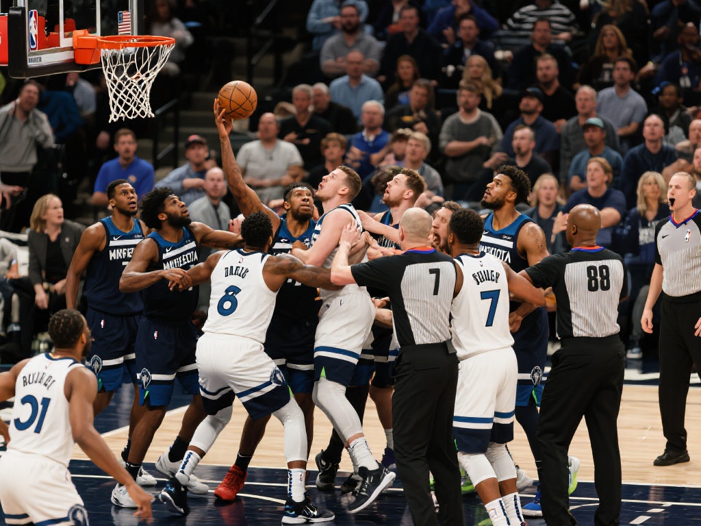 如何在未来 如何在未来