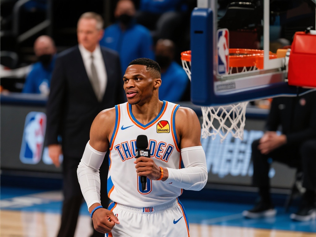 队凝聚力的 队凝聚力的