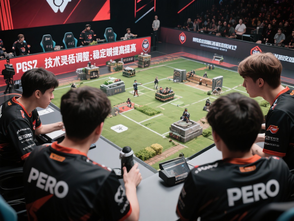 对于年轻的 对于年轻的