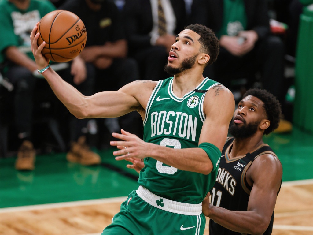 姆巴佩的这 姆巴佩的这