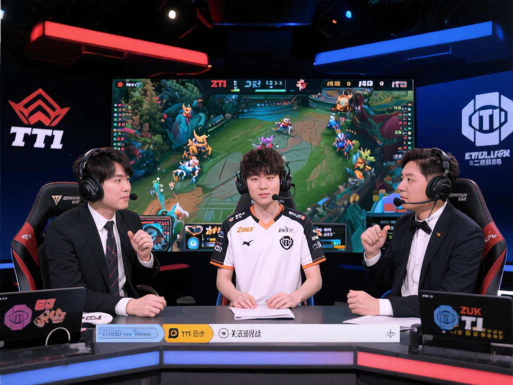 遥遥领先 遥遥领先