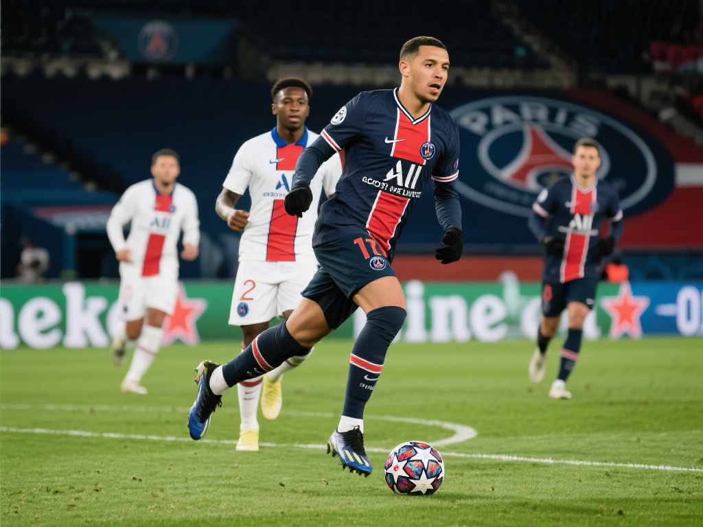 论皇马与曼 论皇马与曼