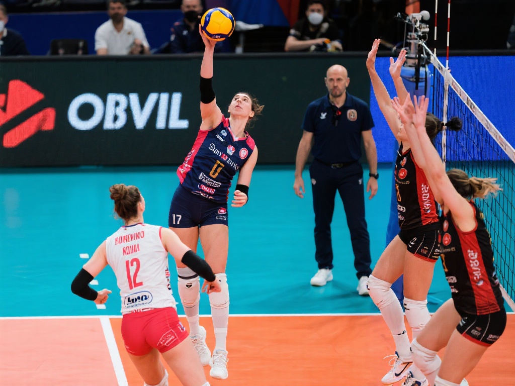 反观曼城 反观曼城