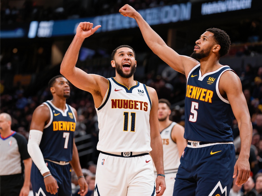 足够的竞争 足够的竞争