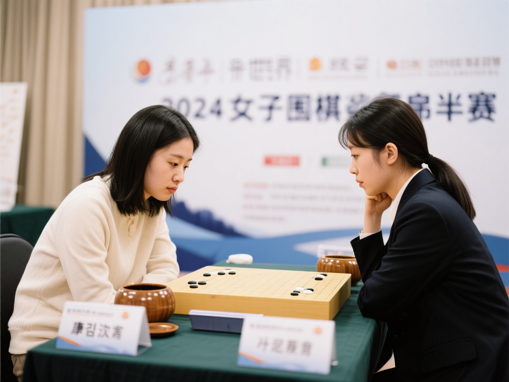 马的日子里 马的日子里