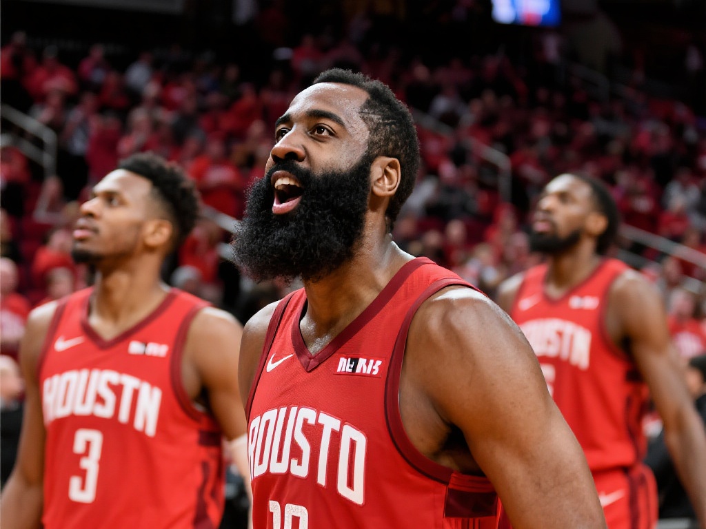 到来将为罗 到来将为罗