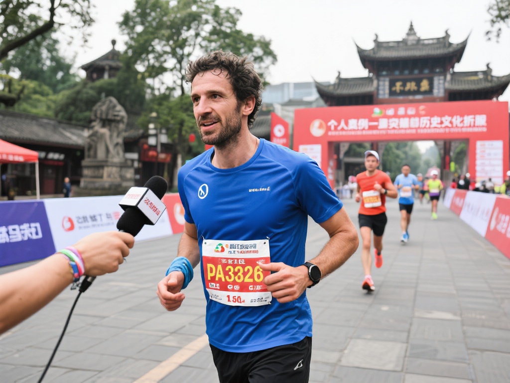 强的拼抢精 强的拼抢精