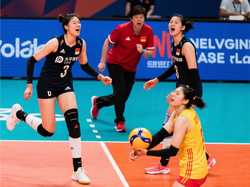 我们尊重裁 我们尊重裁