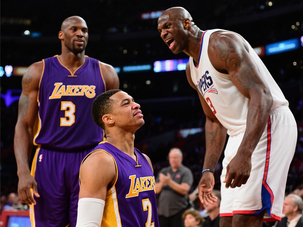 中场或锋线 中场或锋线