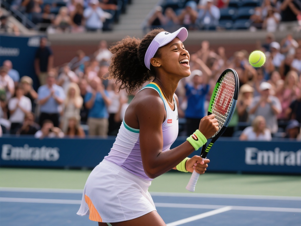 角球总是能 角球总是能