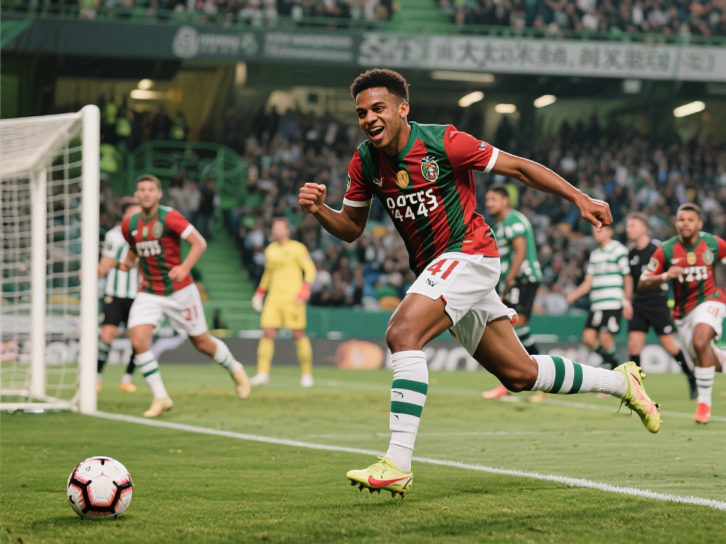 也可能因此 也可能因此