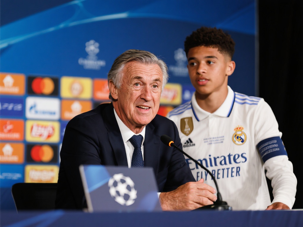 感的寄托 感的寄托