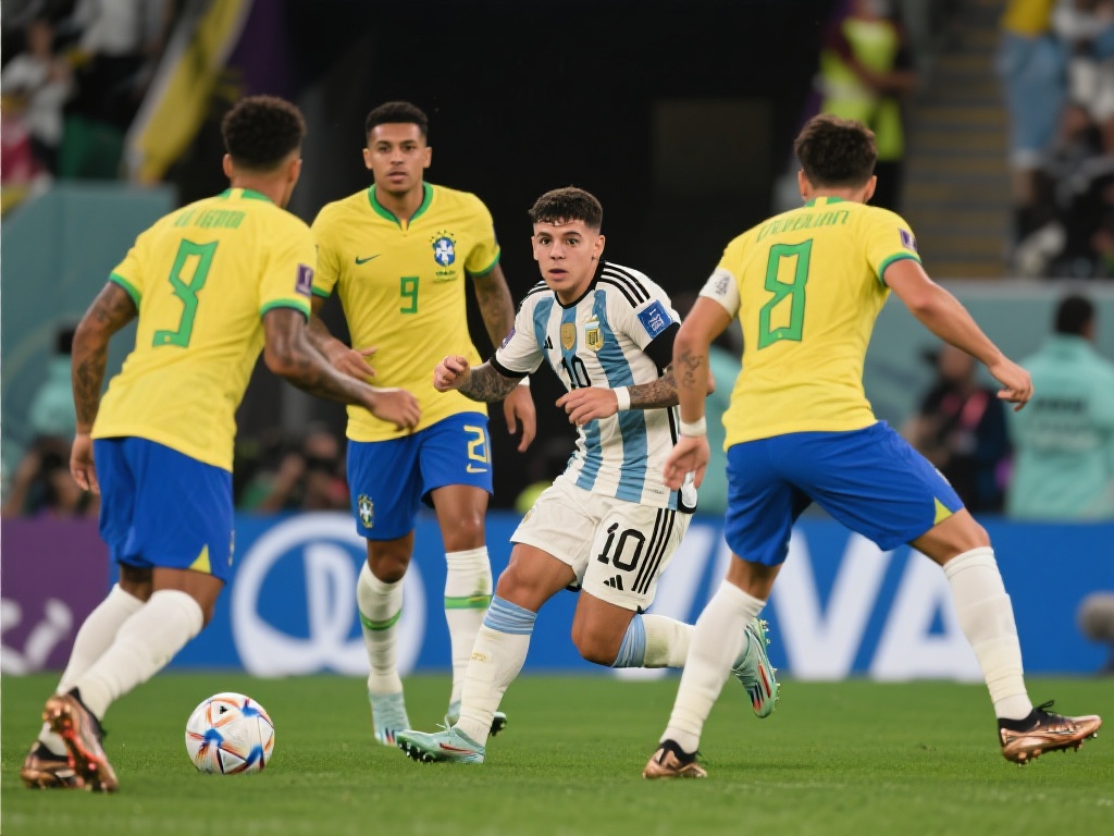 拜仁对阵阿 拜仁对阵阿