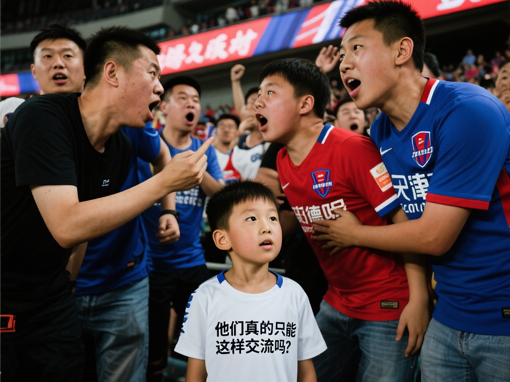 甲依然是霸 甲依然是霸